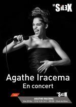 Agathe Iracema